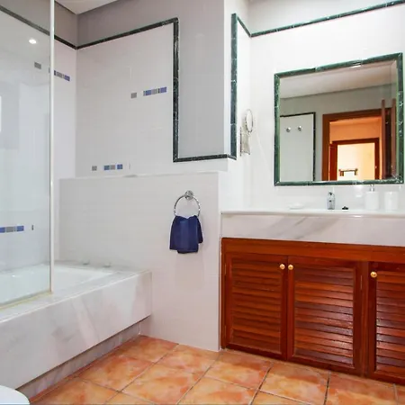 Gardone Playa Blanca