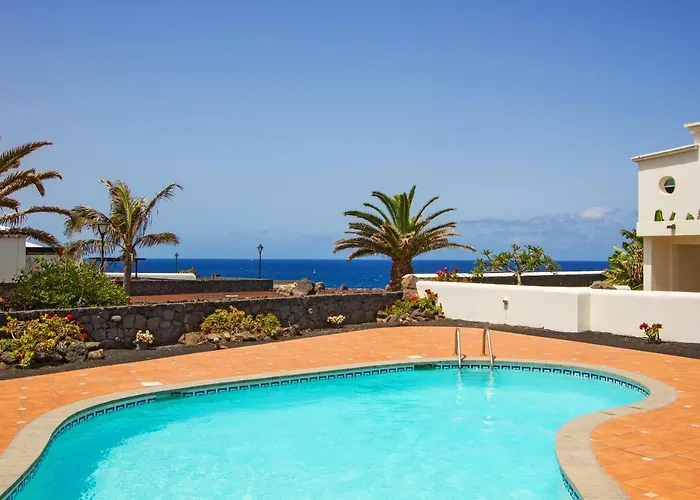 Casa vacanze Gardone *