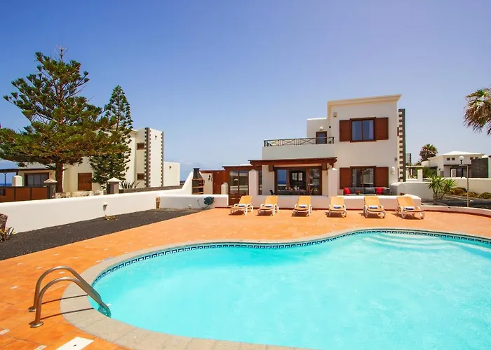 Gardone Casa vacanze