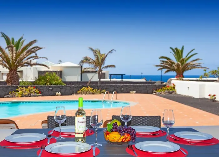 Casa vacanze Gardone *