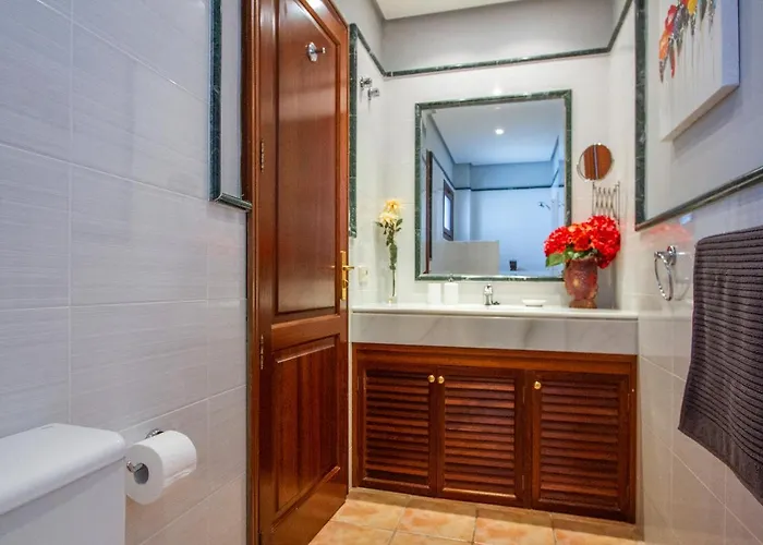 Gardone Casa vacanze *
