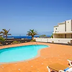 Nyaraló Gardone Playa Blanca