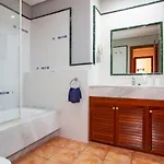 Gardone Playa Blanca