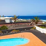 Gardone Nyaraló Playa Blanca