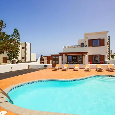 Gardone Casa vacanze