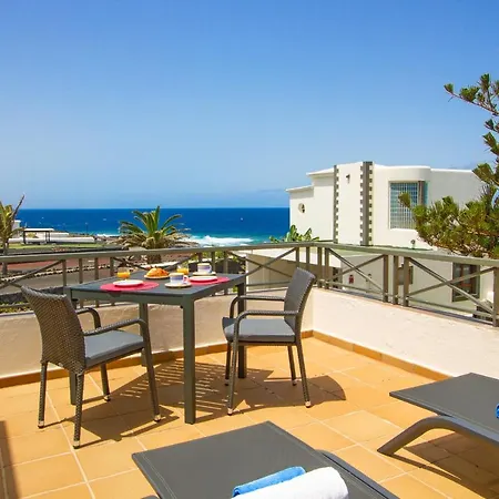 Casa vacanze Gardone