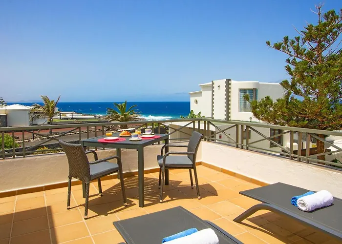 Tatil Evi Gardone