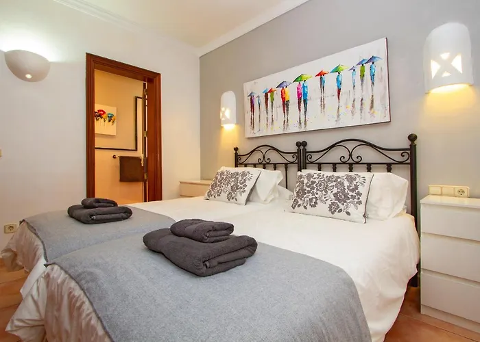 Tatil Evi Gardone