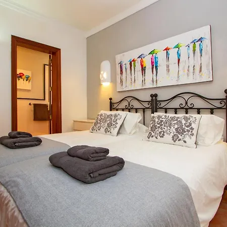 Holiday home Gardone